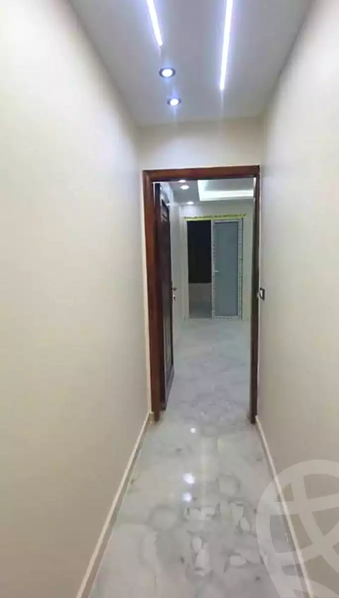 https://aqarmap.com.eg/ar/listing/7073932-for-sale-cairo-elnozha-Streettt-27