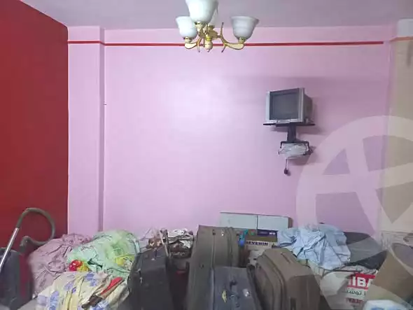 https://aqarmap.com.eg/en/listing/7073977-for-sale-cairo-el-zaytun