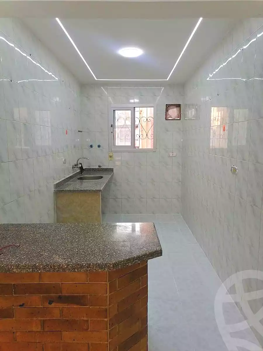https://aqarmap.com.eg/ar/listing/7073983-for-sale-alexandria-al-agamy