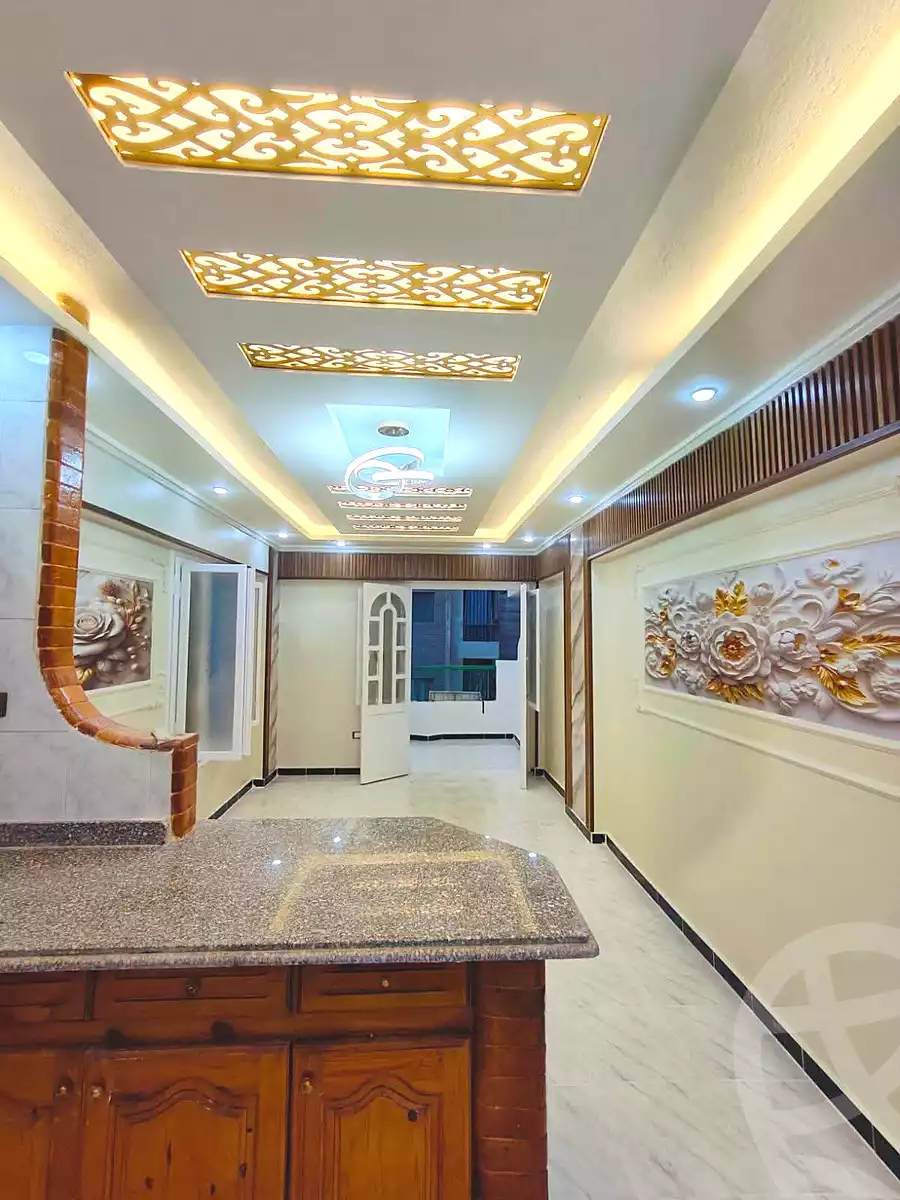 https://aqarmap.com.eg/en/listing/7073975-for-sale-alexandria-al-agamy-shataa-el-nakheel