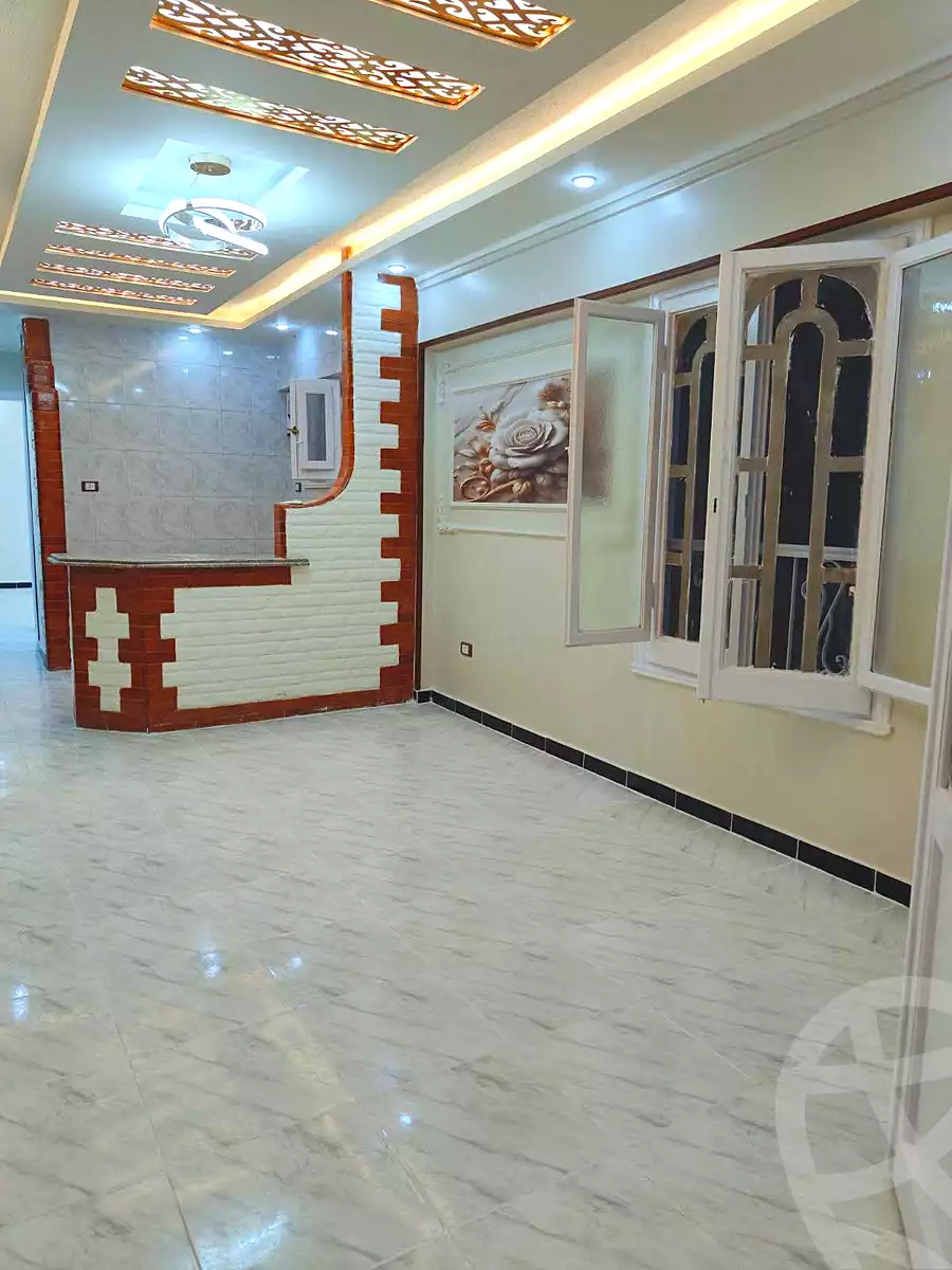 https://aqarmap.com.eg/en/listing/7073975-for-sale-alexandria-al-agamy-shataa-el-nakheel