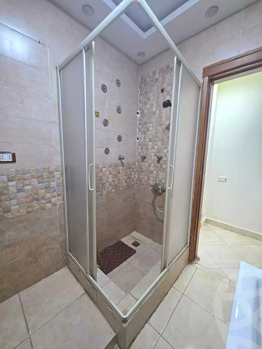 https://aqarmap.com.eg/ar/listing/7073980-for-rent-cairo-ain-shams-jsr-lswys-gamal-abd-el-naser-st