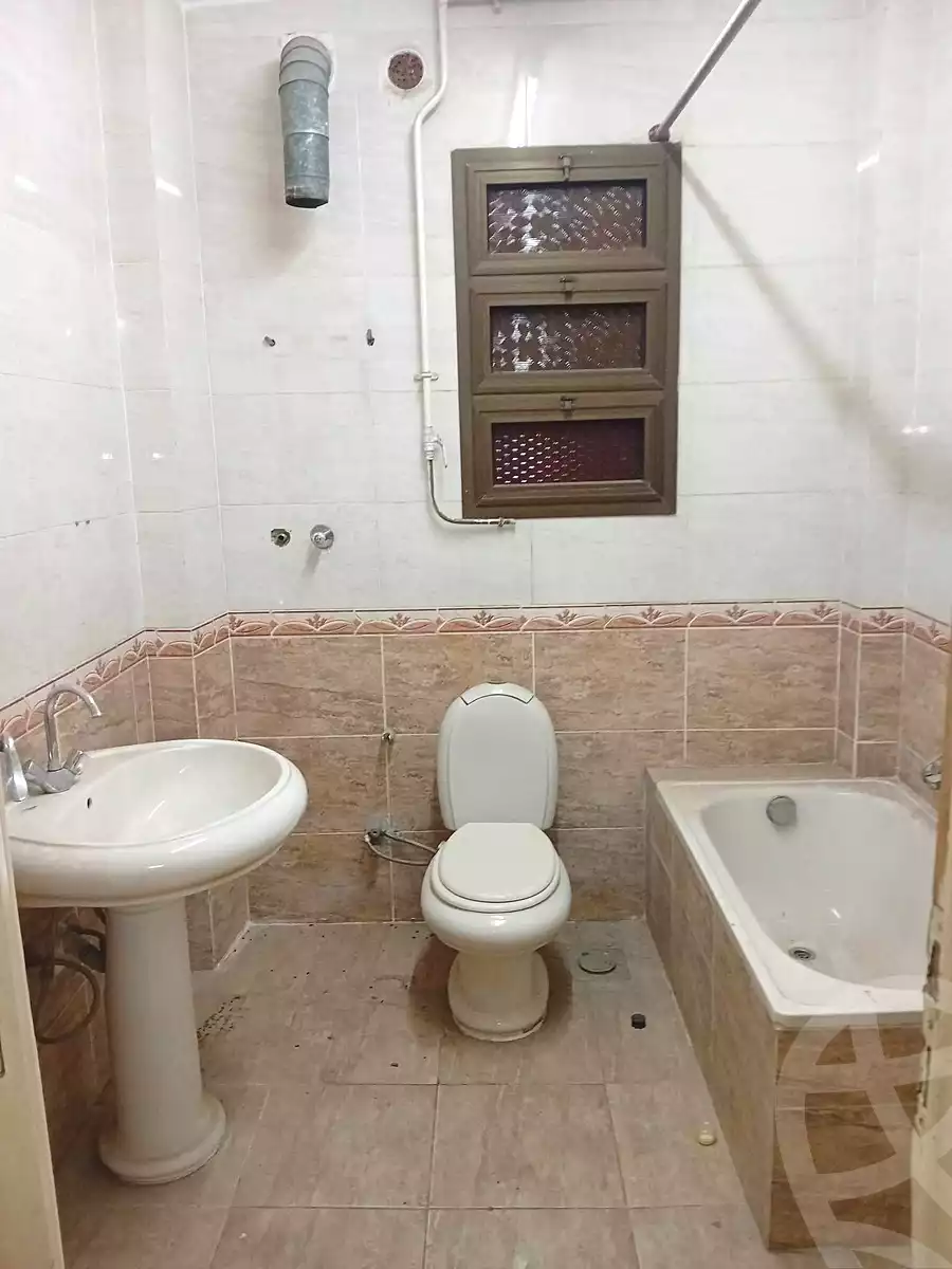 https://aqarmap.com.eg/en/listing/7073987-for-rent-cairo-ain-shams-el-naam