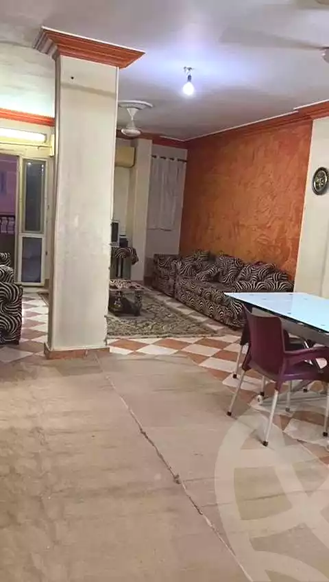 https://aqarmap.com.eg/en/listing/7073986-for-rent-cairo-el-haram-el-talbya-ezz-el-deen-omar-st