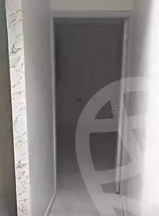 https://aqarmap.com.eg/ar/listing/7073988-for-sale-cairo-ain-shams-ain-shams-el-sharkia-el-zahraa-st