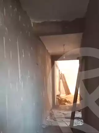 https://aqarmap.com.eg/ar/listing/7074002-for-sale-cairo-ain-shams-el-naam-feleb-hanna-st
