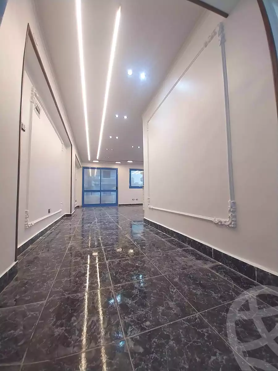 https://aqarmap.com.eg/en/listing/7074011-for-sale-alexandria-al-agamy