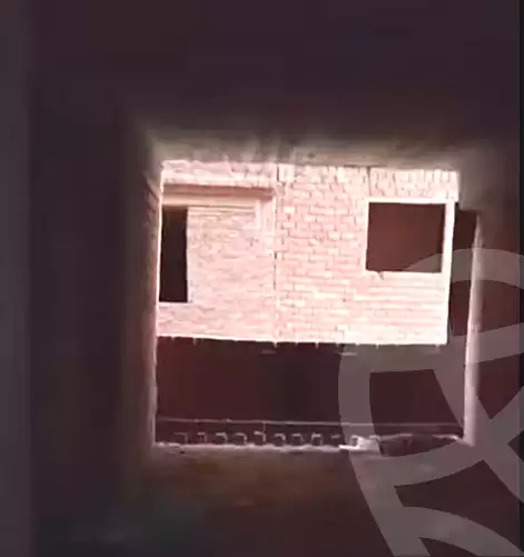 https://aqarmap.com.eg/en/listing/7074010-for-sale-cairo-elnozha-Streettt-27