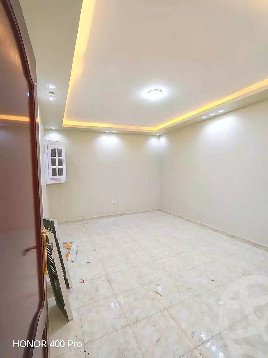 https://aqarmap.com.eg/en/listing/7074012-for-sale-cairo-faisal-el-maryotyah-al-shesheini-st