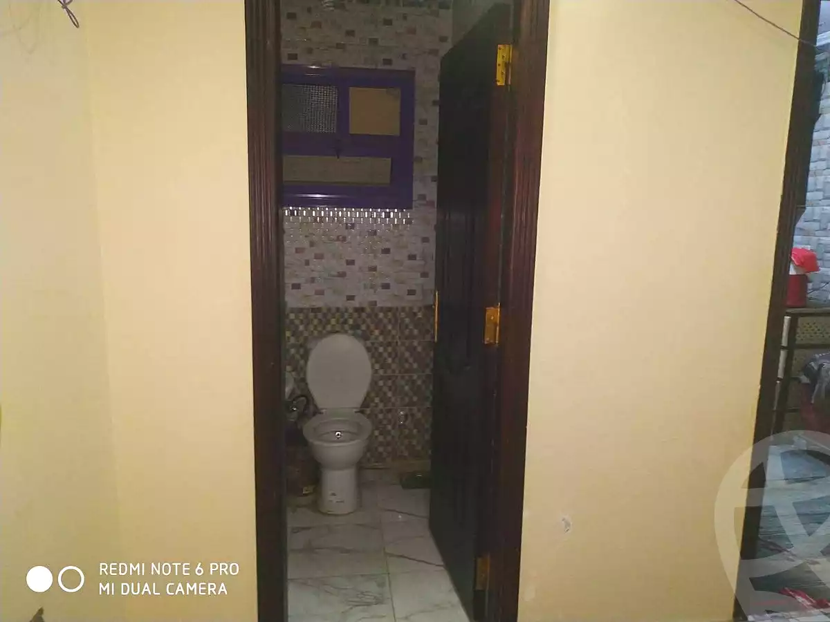 https://aqarmap.com.eg/en/listing/7074017-for-rent-cairo-nozha-2