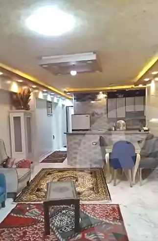 https://aqarmap.com.eg/ar/listing/7074015-for-sale-cairo-ain-shams-el-naam-sayed-abou-el-naga-st