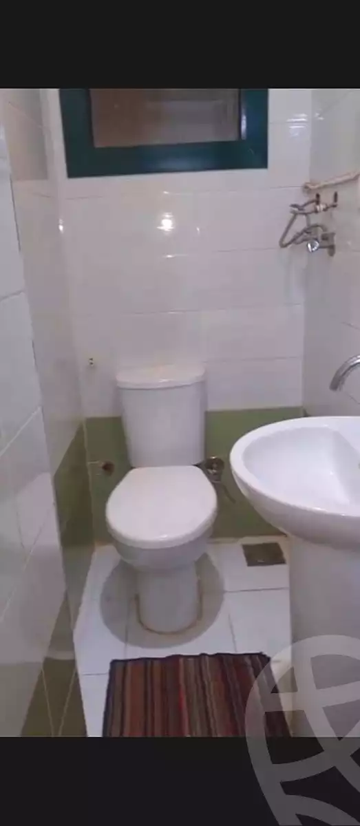 https://aqarmap.com.eg/en/listing/7074019-for-sale-cairo-faisal-hassan-mohamed-st