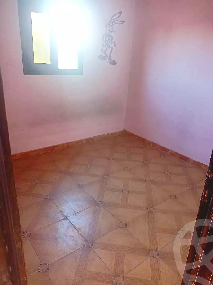 https://aqarmap.com.eg/ar/listing/7074000-for-rent-cairo-faisal-el-taweaan