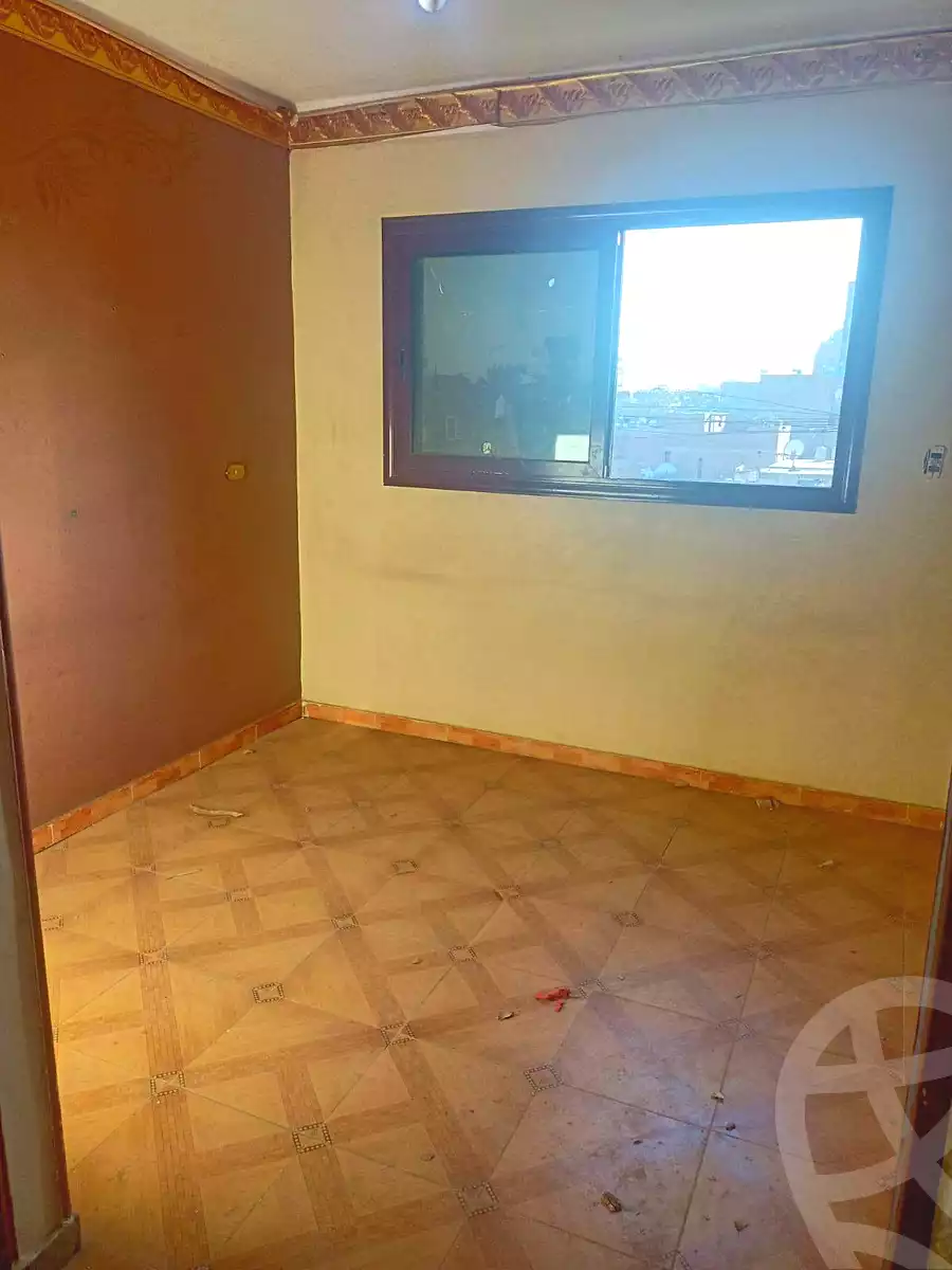 https://aqarmap.com.eg/ar/listing/7074000-for-rent-cairo-faisal-el-taweaan