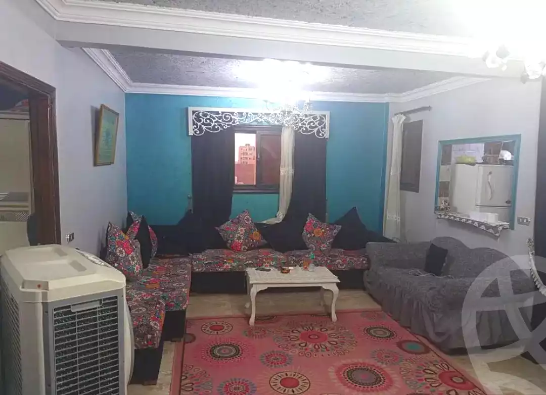 https://aqarmap.com.eg/en/listing/7074018-for-rent-cairo-faisal-el-talbeya