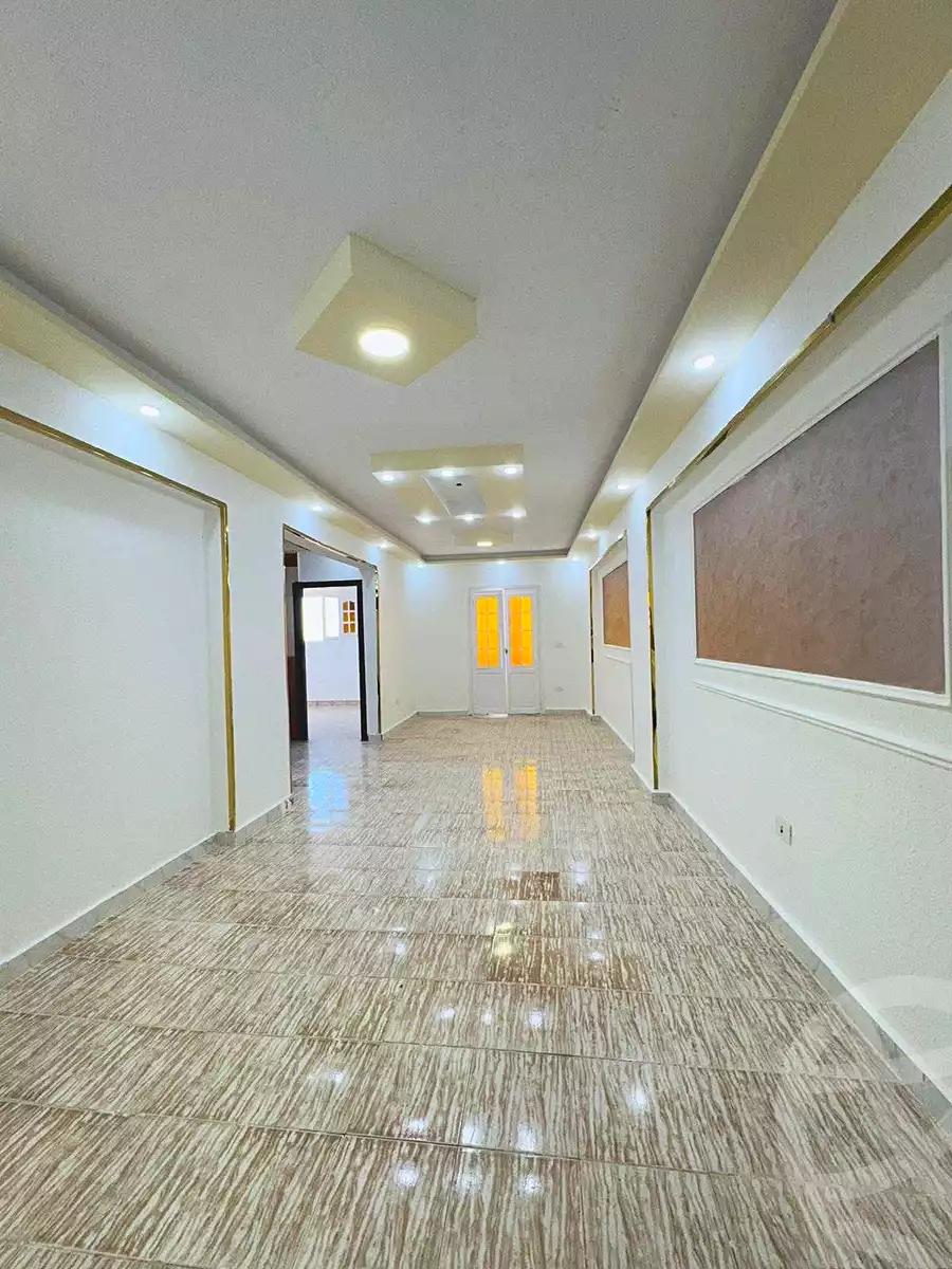 https://aqarmap.com.eg/en/listing/7074021-for-sale-alexandria-al-agamy