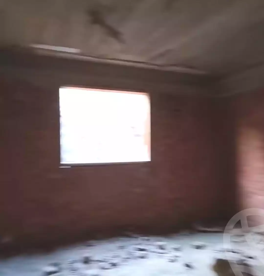 https://aqarmap.com.eg/ar/listing/7074022-for-sale-cairo-nozha-2