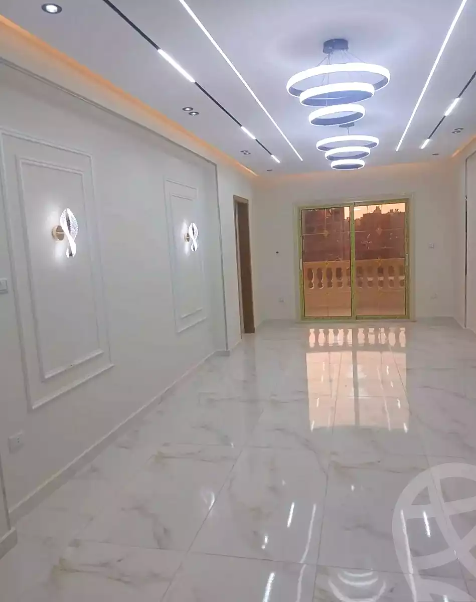 https://aqarmap.com.eg/ar/listing/7074029-for-sale-cairo-el-haram-el-lebeny-el-magzar-el-aly-st