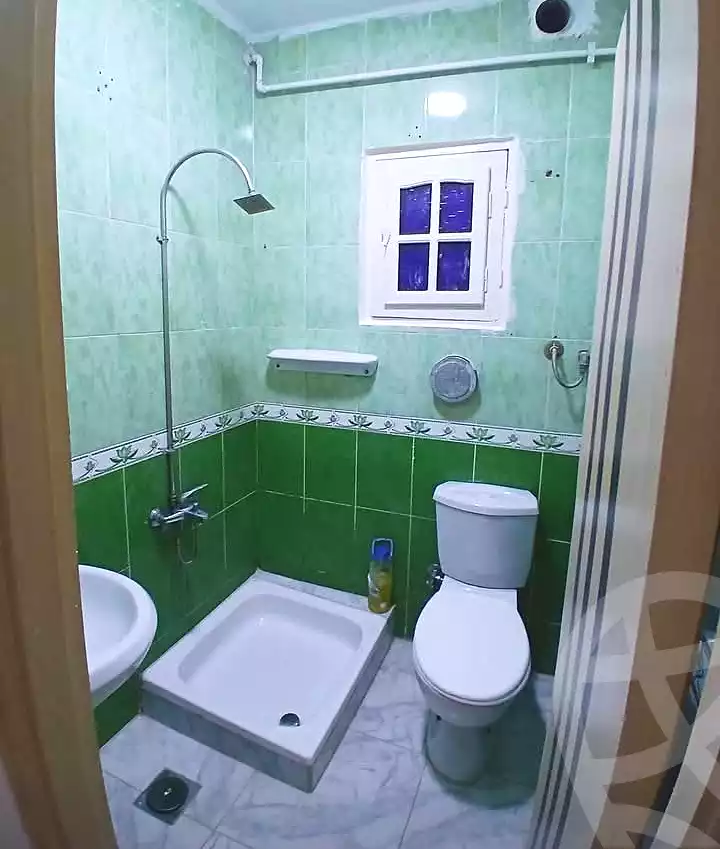 https://aqarmap.com.eg/en/listing/7074031-for-sale-alexandria-lsywf-el-falki