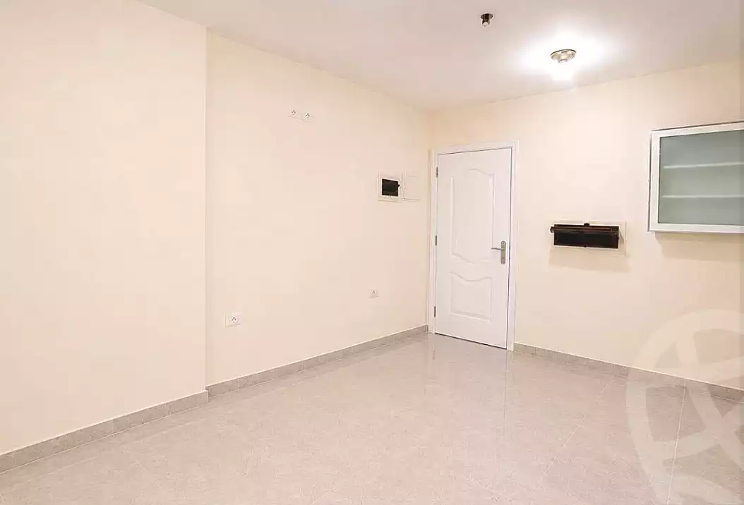 https://aqarmap.com.eg/en/listing/7074036-for-sale-cairo-nozha-2-el-khamseen-st