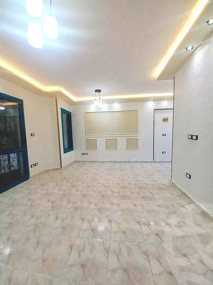 https://aqarmap.com.eg/en/listing/7074035-for-sale-alexandria-al-agamy