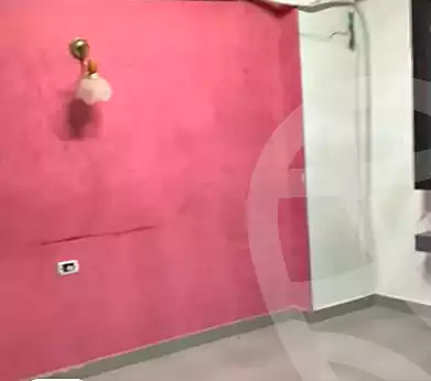 https://aqarmap.com.eg/en/listing/7074036-for-sale-cairo-nozha-2-el-khamseen-st