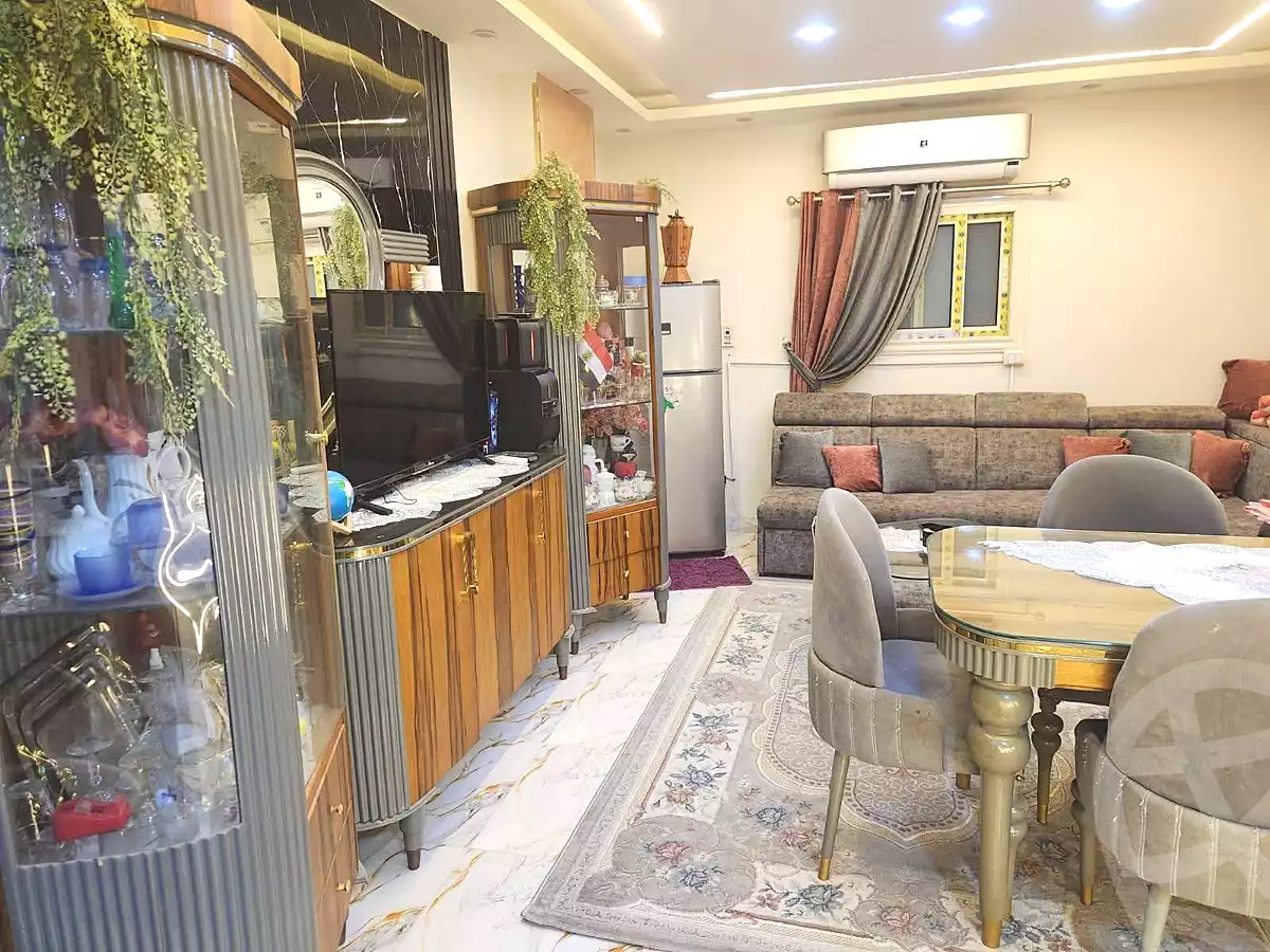 https://aqarmap.com.eg/en/listing/7074033-for-sale-cairo-nozha-2-el-khamseen-st