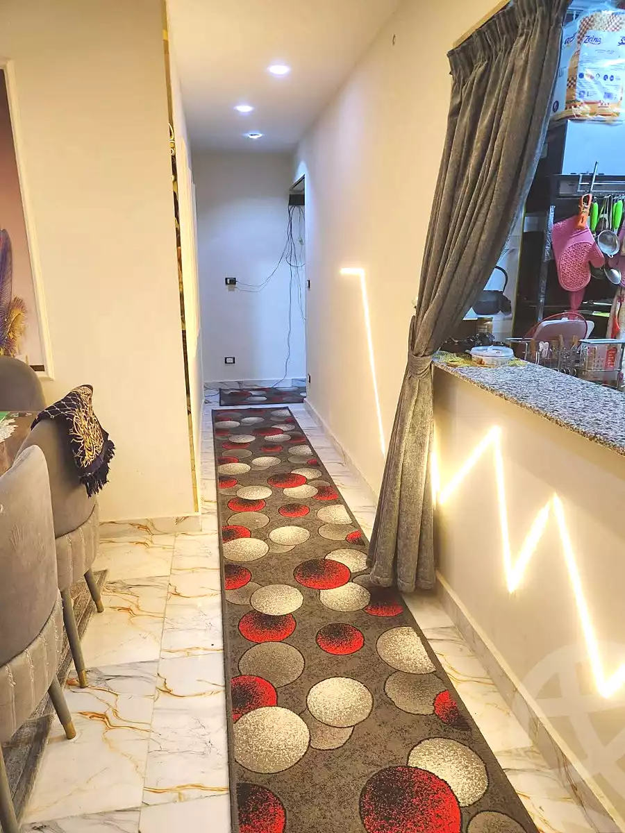 https://aqarmap.com.eg/en/listing/7074033-for-sale-cairo-nozha-2-el-khamseen-st