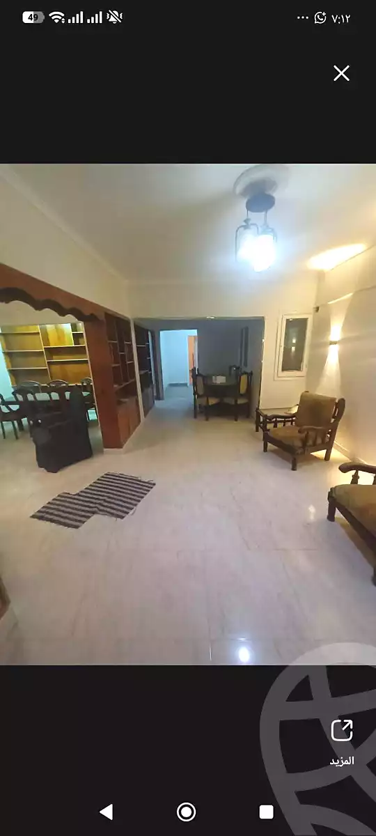 https://aqarmap.com.eg/ar/listing/7074043-for-rent-cairo-faisal-el-tayseer-st