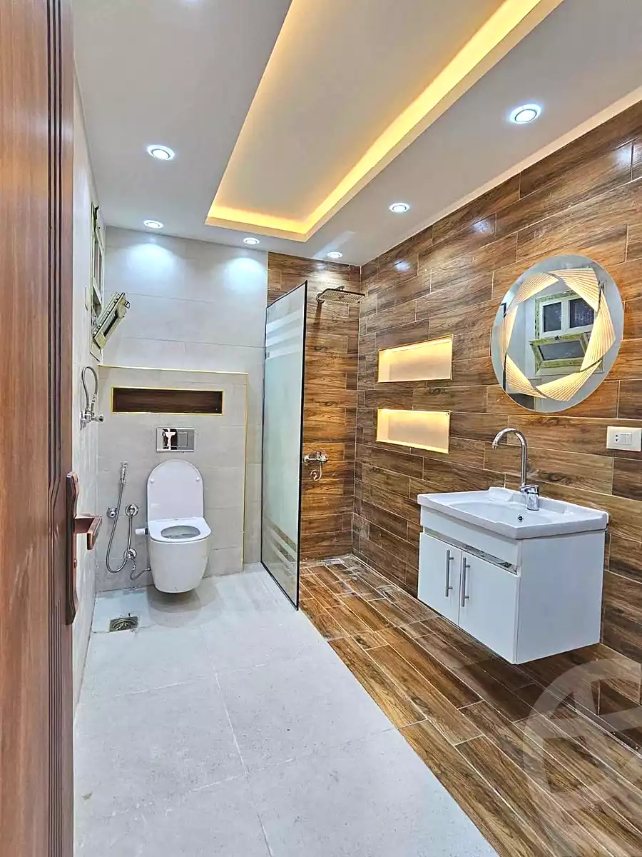 https://aqarmap.com.eg/en/listing/7074041-for-sale-cairo-el-haram-el-lebeny