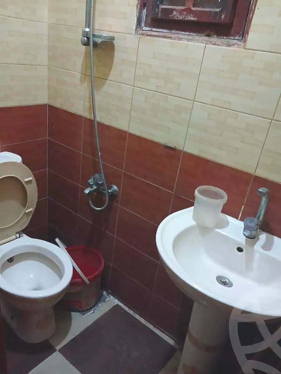https://aqarmap.com.eg/ar/listing/7074040-for-rent-cairo-faisal-el-taweaan