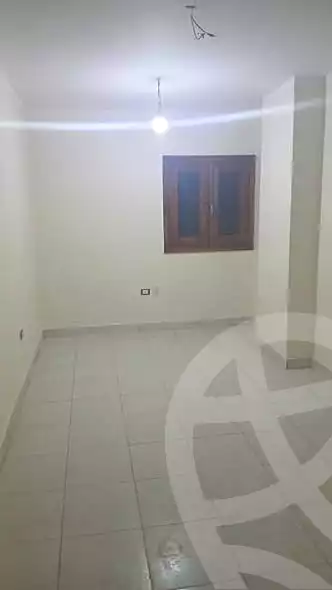 https://aqarmap.com.eg/en/listing/7074044-for-rent-cairo-ain-shams-alf-maskn