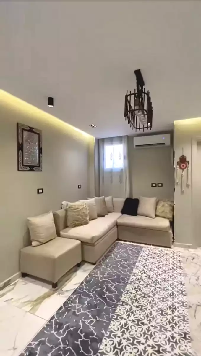 https://aqarmap.com.eg/ar/listing/7074050-for-sale-cairo-ain-shams-el-naam-al-matrya-musiem-st