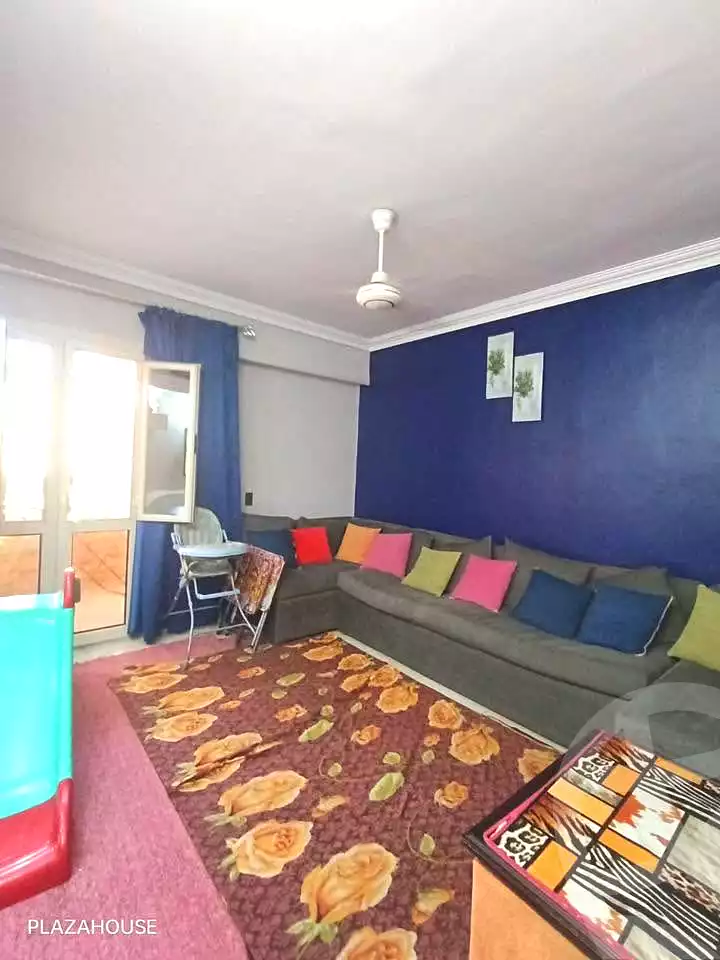 https://aqarmap.com.eg/en/listing/7074053-for-sale-cairo-hadayek-el-ahram-khafraa-gate