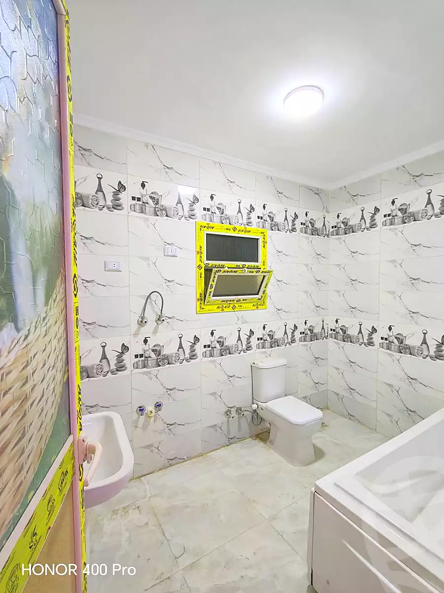https://aqarmap.com.eg/en/listing/7074063-for-sale-cairo-faisal-el-maryotyah-al-shesheini-st