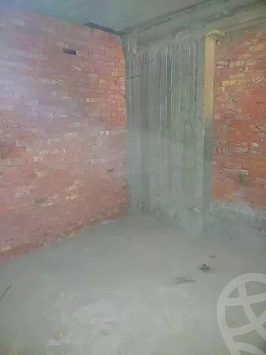 https://aqarmap.com.eg/ar/listing/7074068-for-sale-cairo-el-haram-el-lebeny