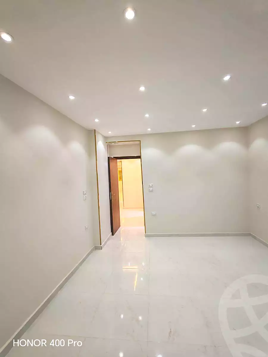 https://aqarmap.com.eg/en/listing/7074070-for-sale-cairo-faisal-el-lebeny