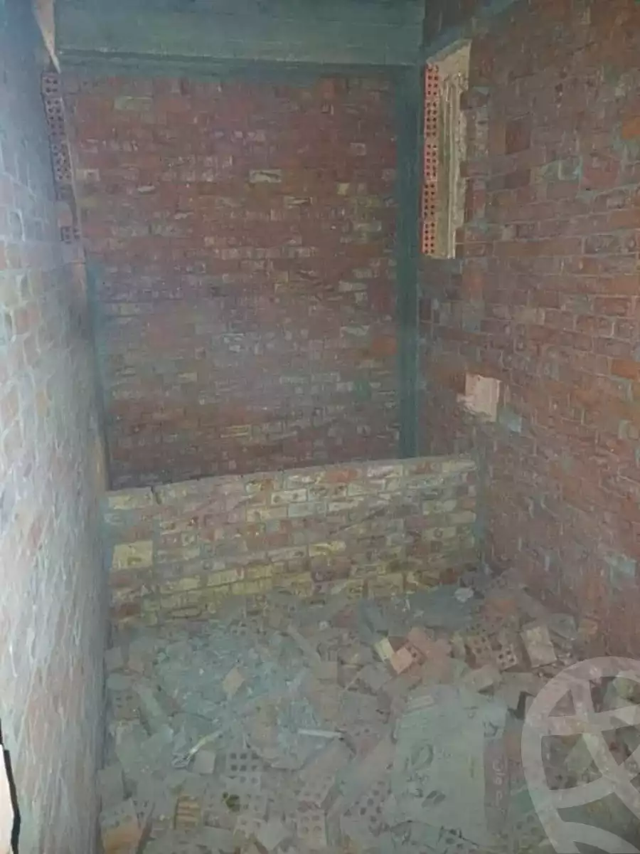 https://aqarmap.com.eg/ar/listing/7074068-for-sale-cairo-el-haram-el-lebeny