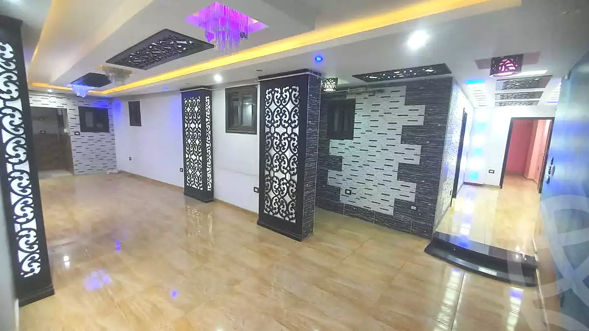 https://aqarmap.com.eg/ar/listing/7074076-for-sale-cairo-el-zaytun-lzytwn-lshrqy