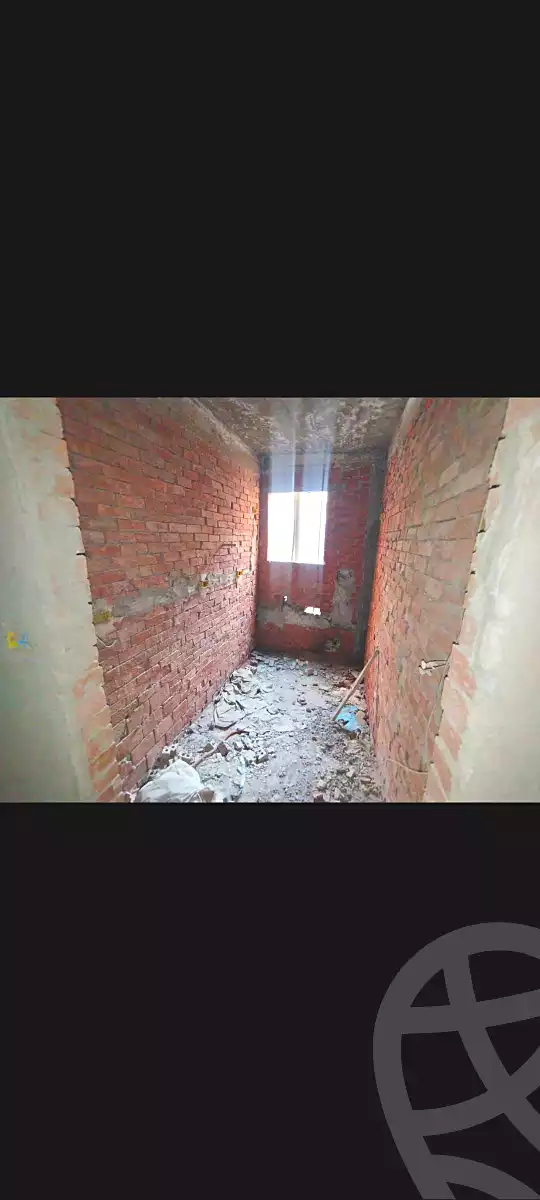 https://aqarmap.com.eg/ar/listing/7074080-for-sale-cairo-ain-shams-abd-el-haleem-mahmoud-st