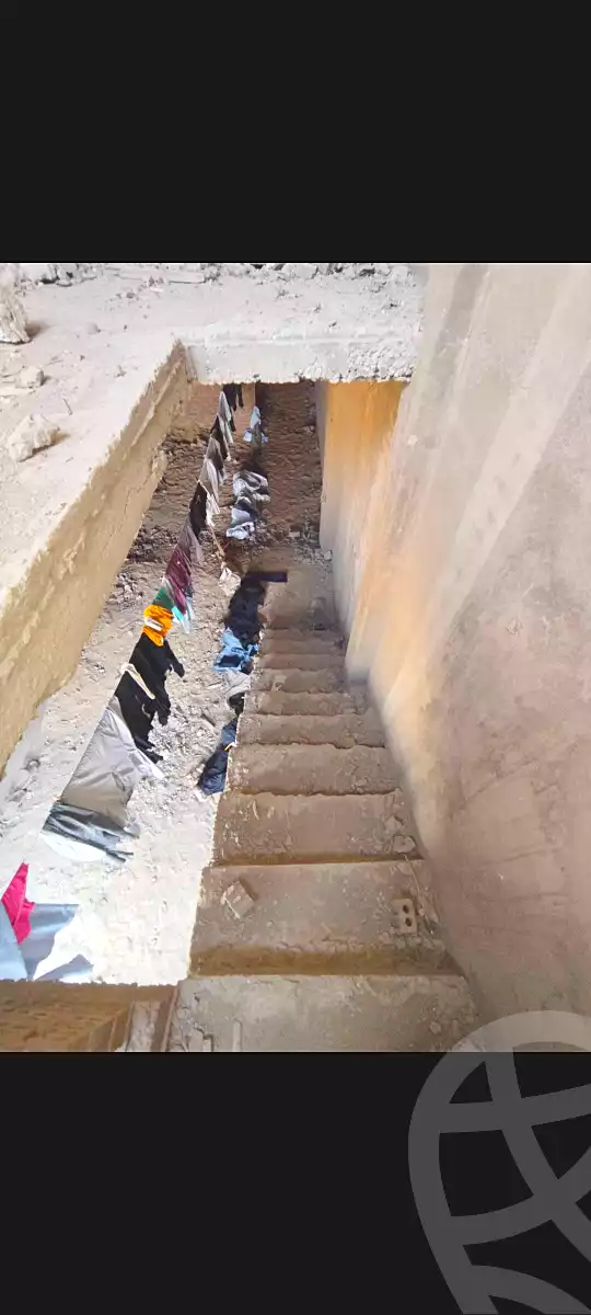 https://aqarmap.com.eg/ar/listing/7074080-for-sale-cairo-ain-shams-abd-el-haleem-mahmoud-st