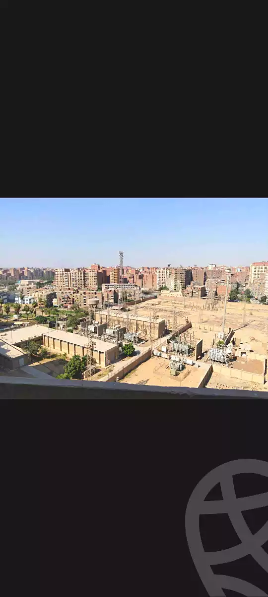 https://aqarmap.com.eg/ar/listing/7074080-for-sale-cairo-ain-shams-abd-el-haleem-mahmoud-st