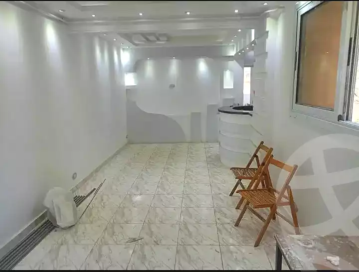 https://aqarmap.com.eg/ar/listing/7074081-for-sale-alexandria-lsywf-gamila-abu-herid-st