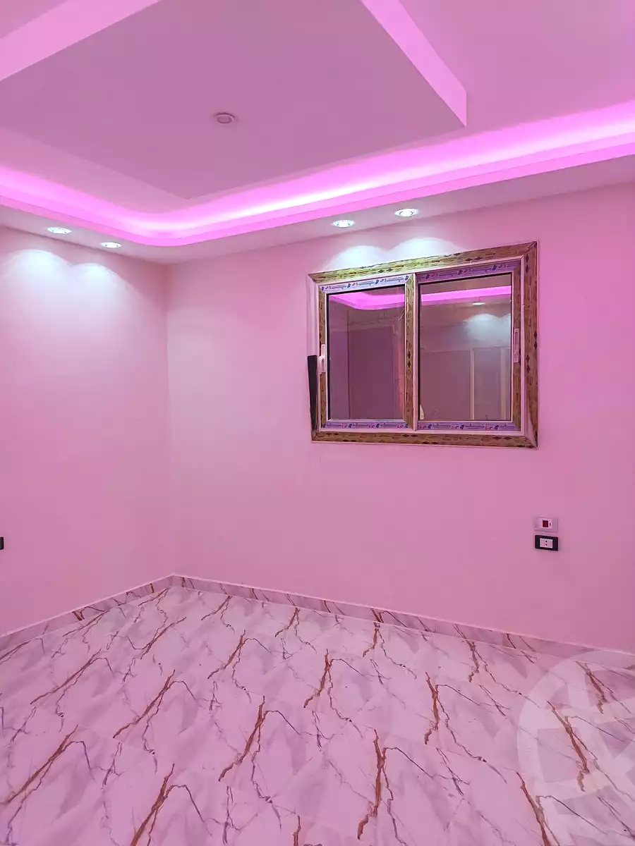 https://aqarmap.com.eg/en/listing/7074089-for-sale-cairo-faisal-el-lebeny