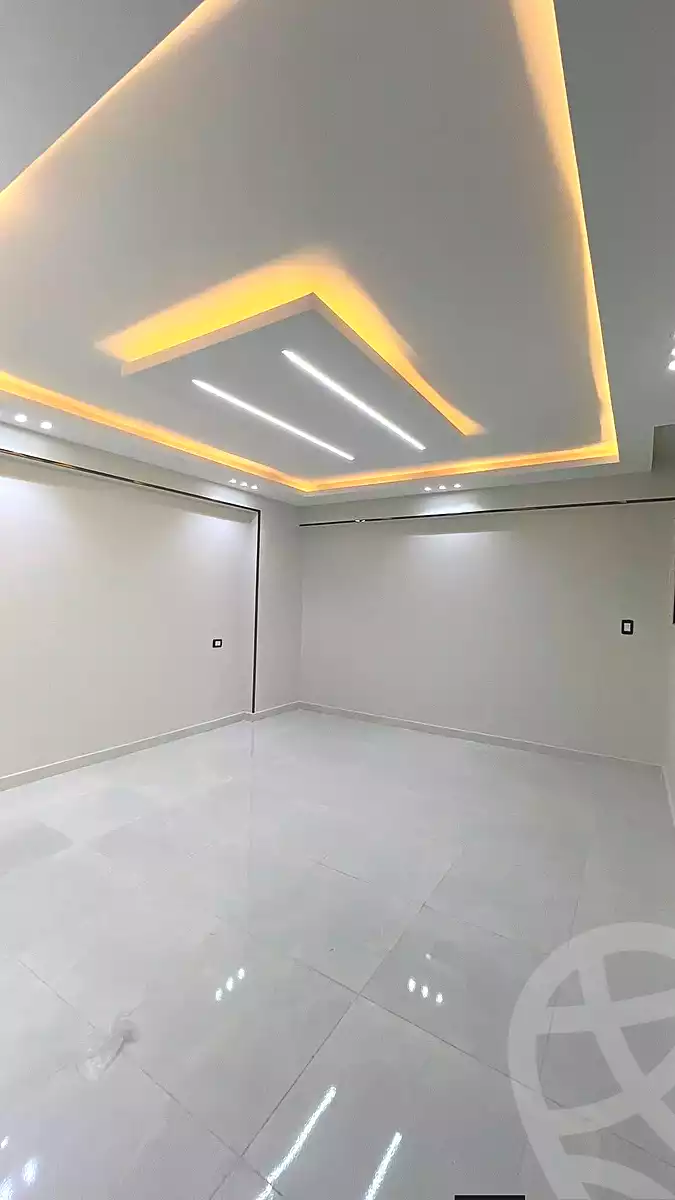 https://aqarmap.com.eg/en/listing/7074098-for-sale-cairo-faisal-el-maryotyah-town-valley-compound-sakan