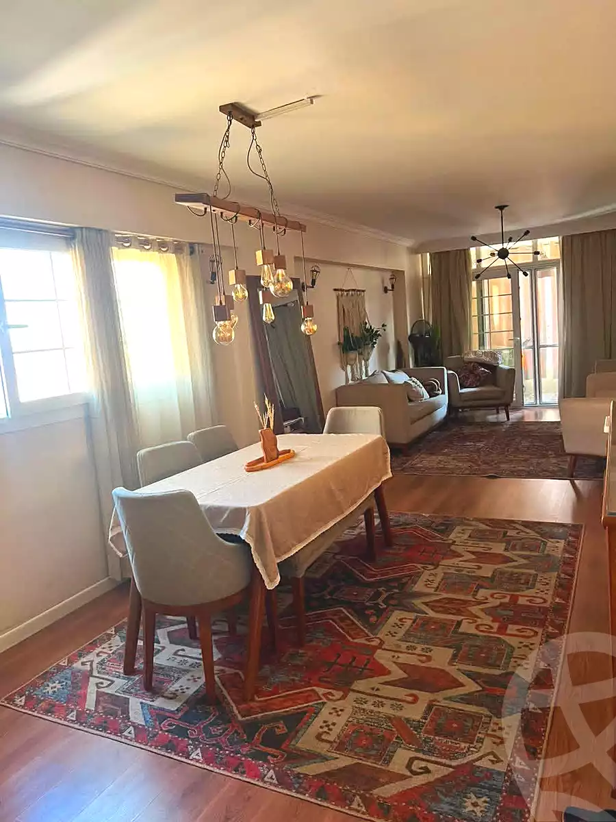 https://aqarmap.com.eg/en/listing/7074092-for-sale-cairo-ain-shams-el-naam-sayed-abou-el-naga-st