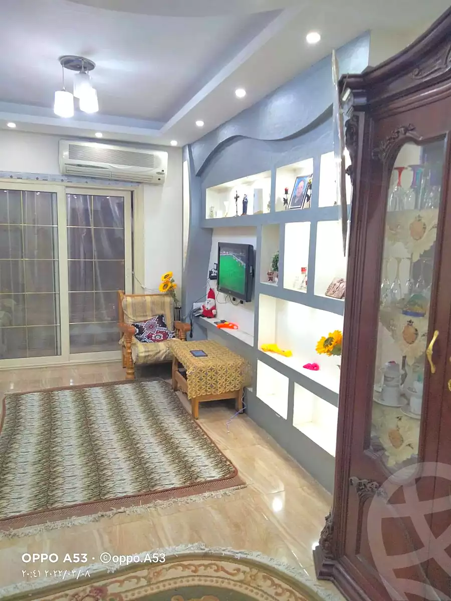 https://aqarmap.com.eg/en/listing/7074075-for-sale-cairo-el-zaytun-hadayek-el-zayton