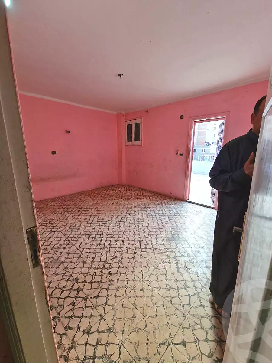 https://aqarmap.com.eg/ar/listing/7074090-for-sale-cairo-ain-shams-ain-shams-el-sharkia-el-zahraa-st