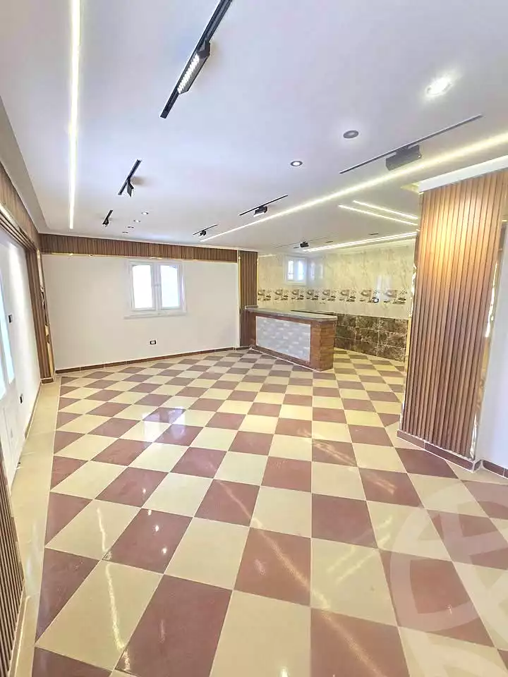 https://aqarmap.com.eg/ar/listing/7074102-for-sale-alexandria-al-agamy