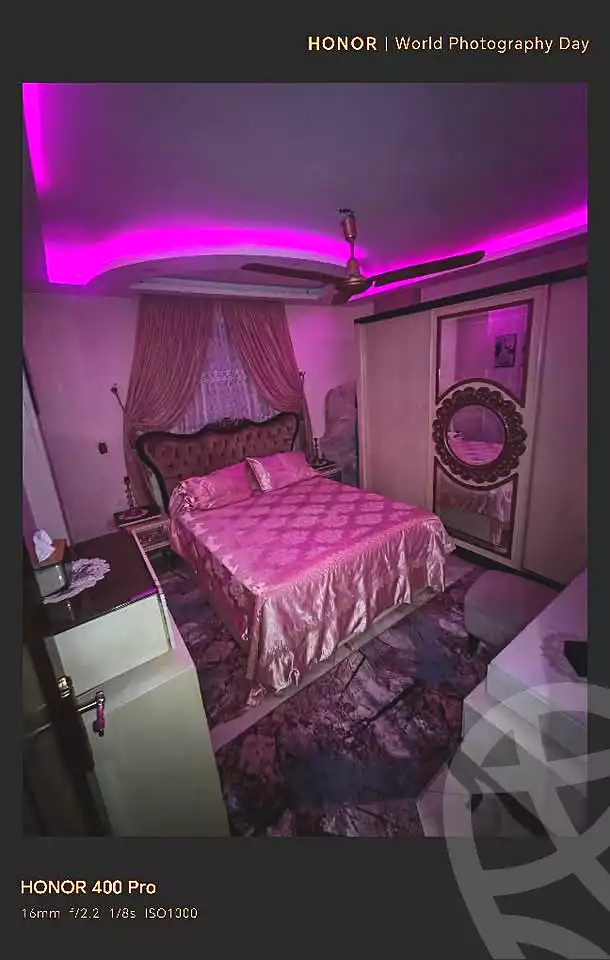 https://aqarmap.com.eg/en/listing/7074103-for-sale-alexandria-al-agamy-el-hanouvel-kasr-al-quiri-st-1